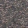 10062 Taupe Shimmer by Mill Hill