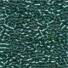 10064 Deep Sea Green by Mill Hill