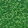 10065 Christmas Green by Mill Hill