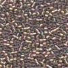 10066 Opal  Smokey Topaz by Mill Hill
