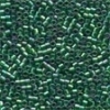 10067 True Green Opal by Mill Hill