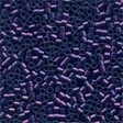 10074 Purple Passion by Mill Hill