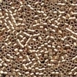 10075 Victorian Copper by Mill Hill