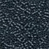 10077 Charcoal by Mill Hill