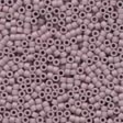 10078 Dusty Mauve by Mill Hill