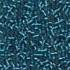 10079 Brilliant Teal by Mill Hill Sub DB 1208