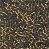 10080 Brilliant Bronze by Mill Hill