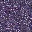 10082 Heather Mauve by Mill Hill