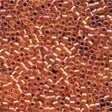 10083 Orange Sherbet by Mill Hill