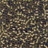 10084 Golden Khaki by Mill Hill