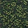 10085 Olivine by Mill Hill