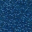10086 Capri Blue by Mill Hill
