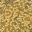 10087 Pale Honey by Mill Hill