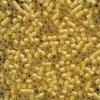 10088 Golden Rod by Mill Hill