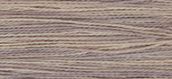1139 Chablis  #5 by Weeks Dye Works 