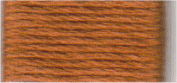 435 DMC #5 Perle Skein