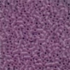 10094 Matte Heather by Mill Hill