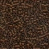 10095 Rootbeer by Mill Hill