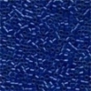 10096 Brilliant Blueberry by Mill Hill
