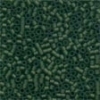 10097 Matte Olive by Mill Hill