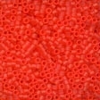 10098 Matte Orange by Mill Hill