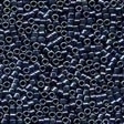 10101 Navy Seas by Mill Hill sub with Delicia  Bead  183
