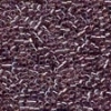 10103 Sheer Lilac by Mill Hill