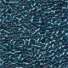 10104 Tropic Seas by Mill Hill