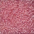 10105 Sheer Pink by Mill Hill