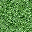 10107 Spring Green by Mill Hill sub Delicia DB163