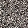 10108 Matte Pewter by Mill Hill