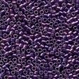 10110 Purple Pizzazz by Mill Hill