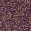 10111 Matte Wildberry by Mill Hill