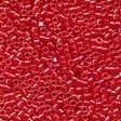 10114 Cherry Red by Mill Hill