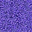 10115 Purple by Mill Hill