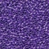 10117 Lilac Satin by Mill Hill