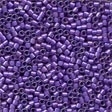 10118 Dusty Purple by Mill Hill