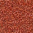 10120 Spice Brown by Mill Hill