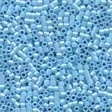 10070 Opalescent Aqua by Mill Hill