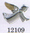 MH 12109 No Longer Available 