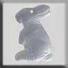 MH 12119 -  No Longer Available