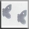 MH 12127 - only 1 in stock