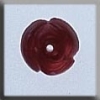 MH 12136 - No Longer Available