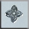 MH 12140 - 1 in stock