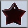 MH 12175 - 3 in stock