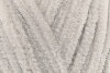 Chenille - Silver Grey  5mt by Fancy Yarns
