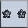 MH 12225 - only 1 in stock