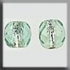 MH 12249 only 1 in stock