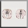 MH 12250 -  only 1 in stock
