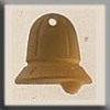 MH 12284